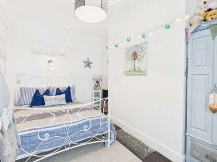 Liskeard Road, Callington, Image 8