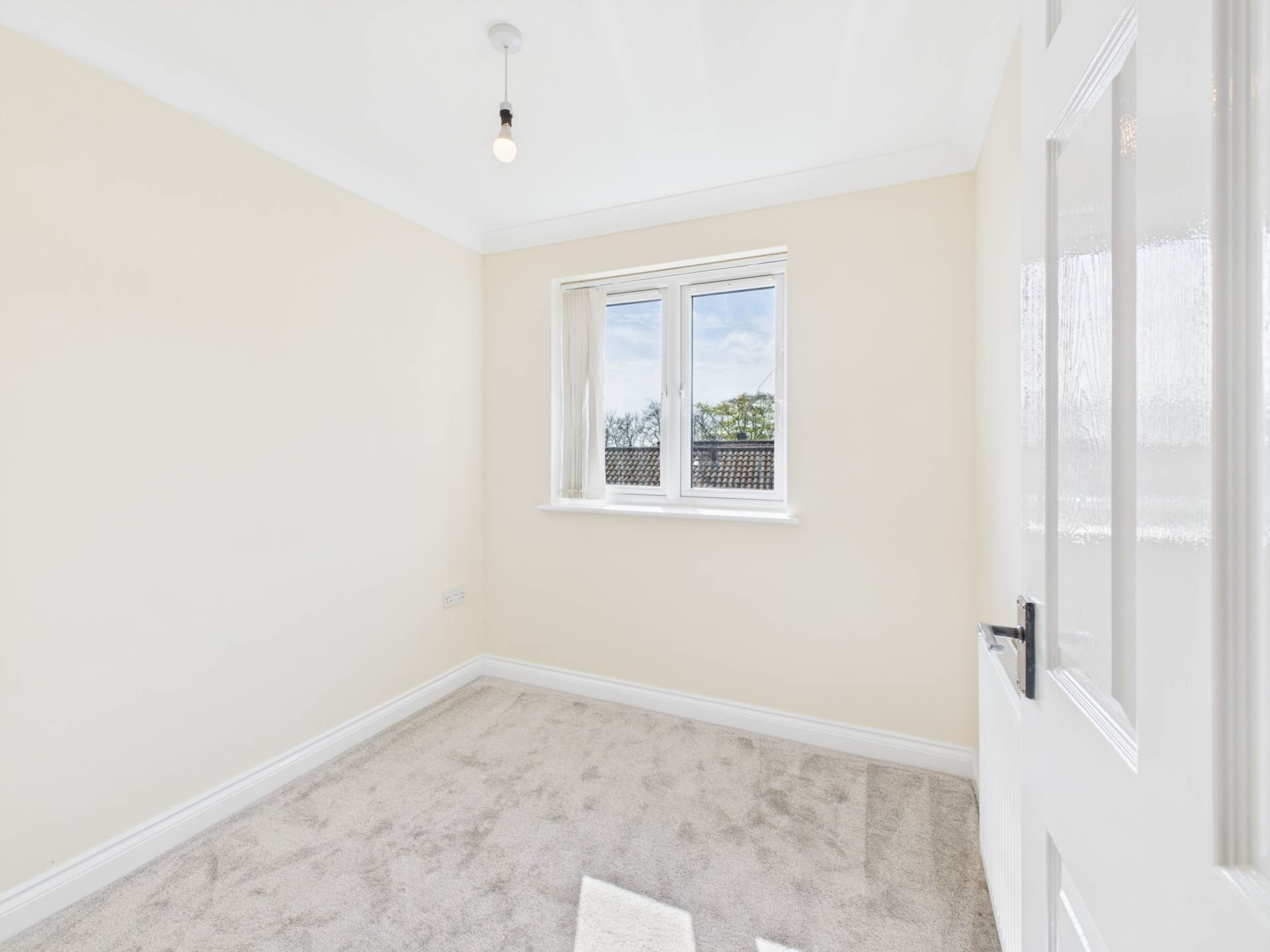 Petroc Court, Gunnislake, Image 10