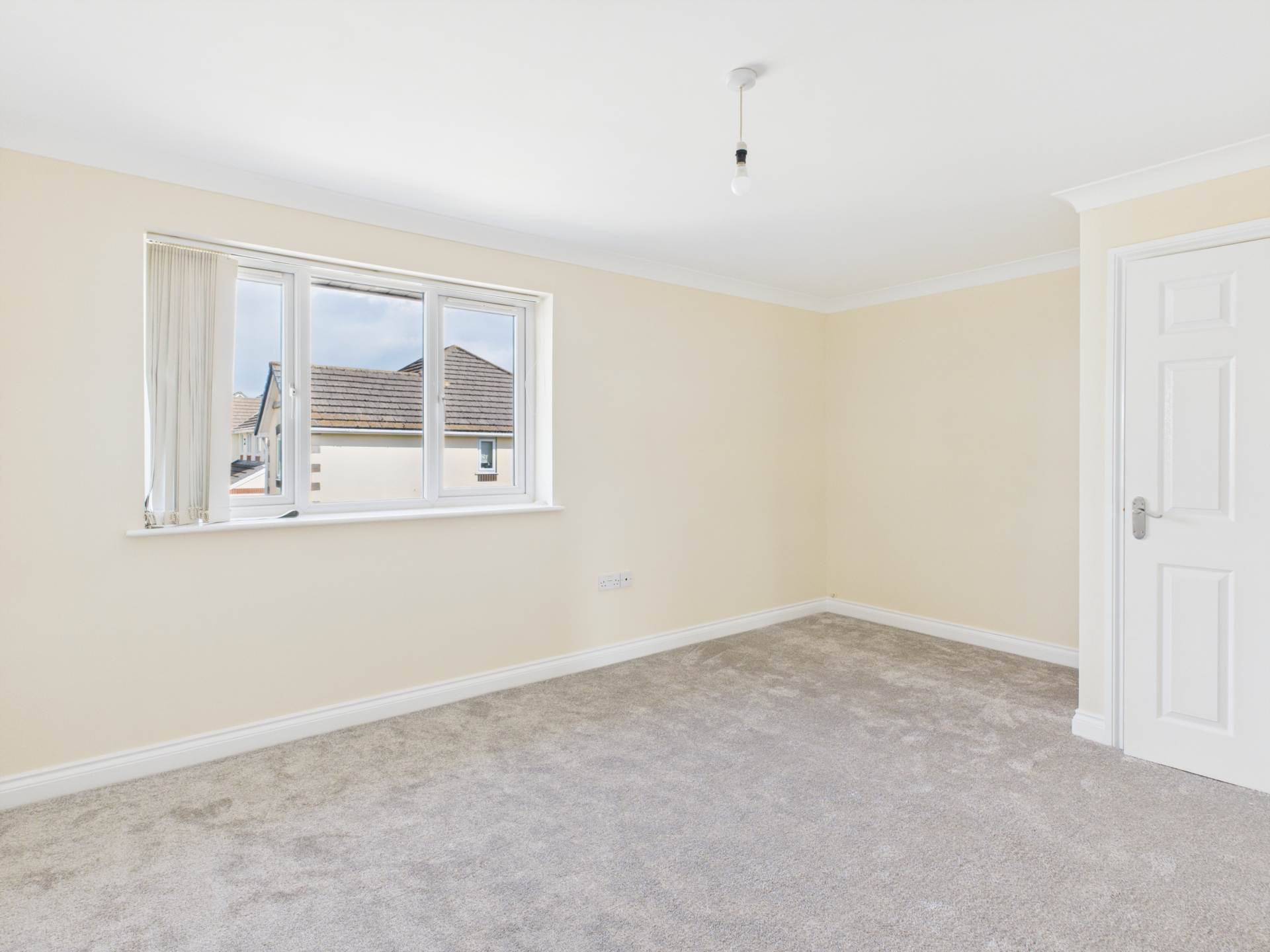 Petroc Court, Gunnislake, Image 11