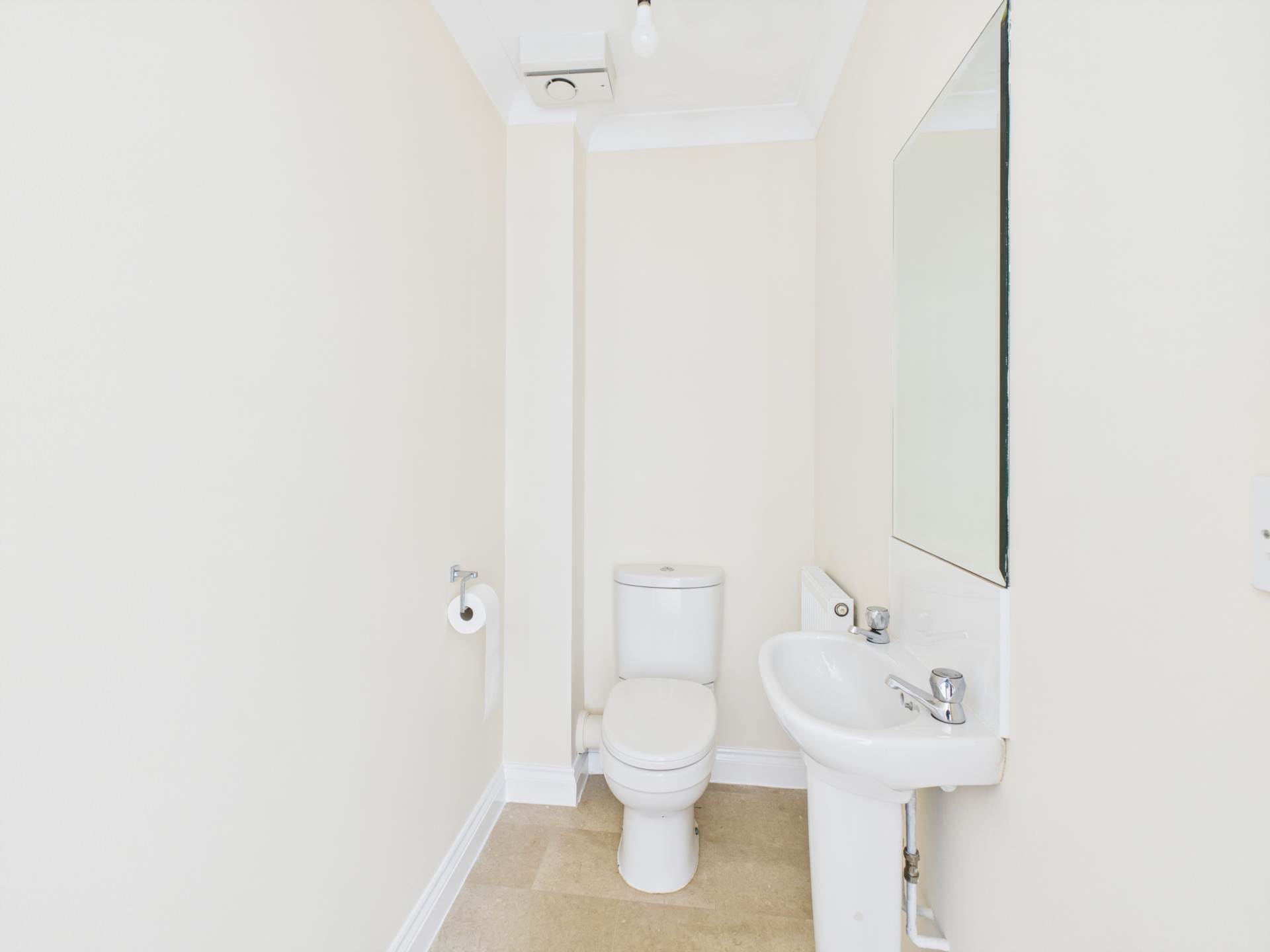 Petroc Court, Gunnislake, Image 12