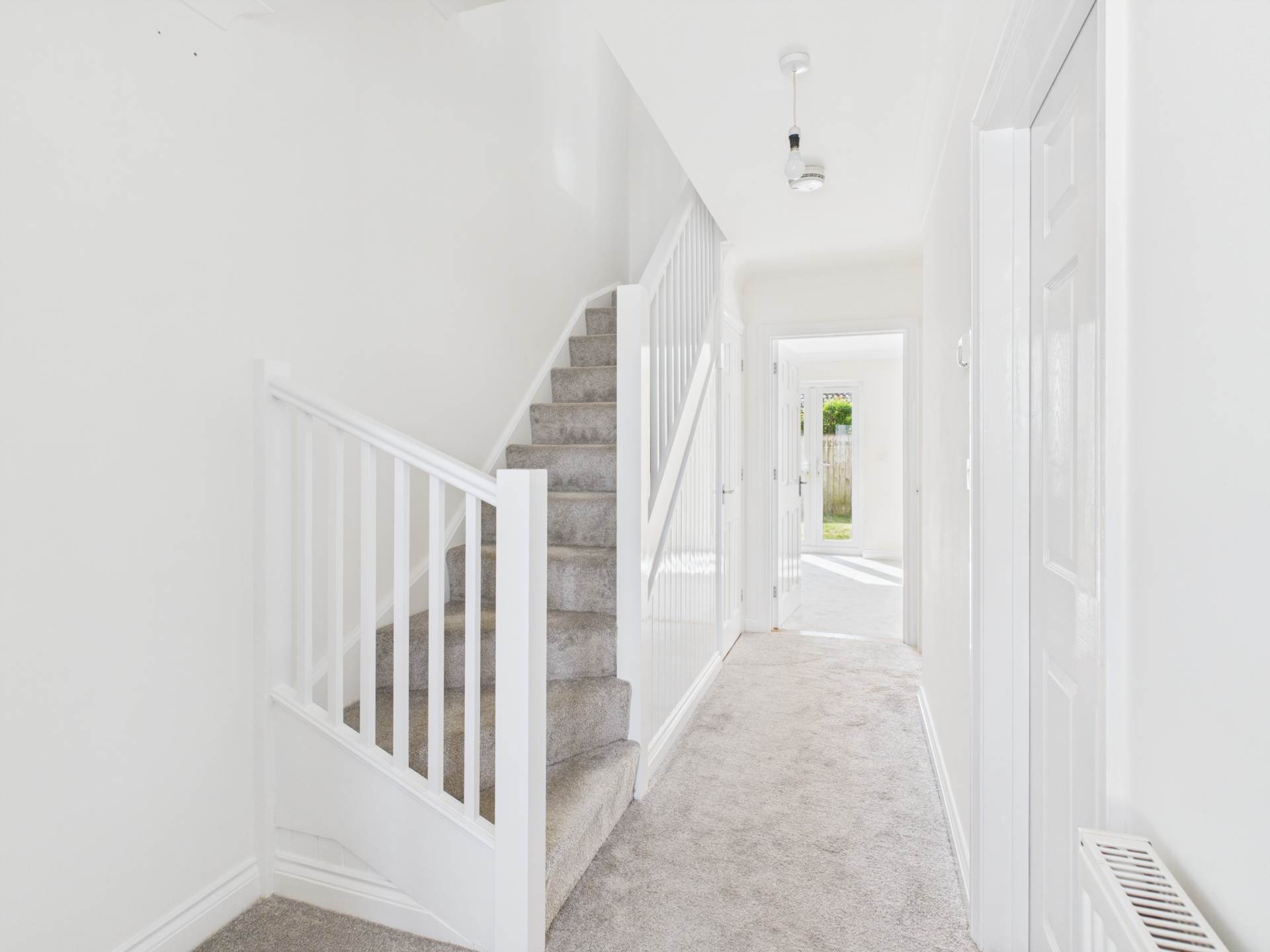 Petroc Court, Gunnislake, Image 2