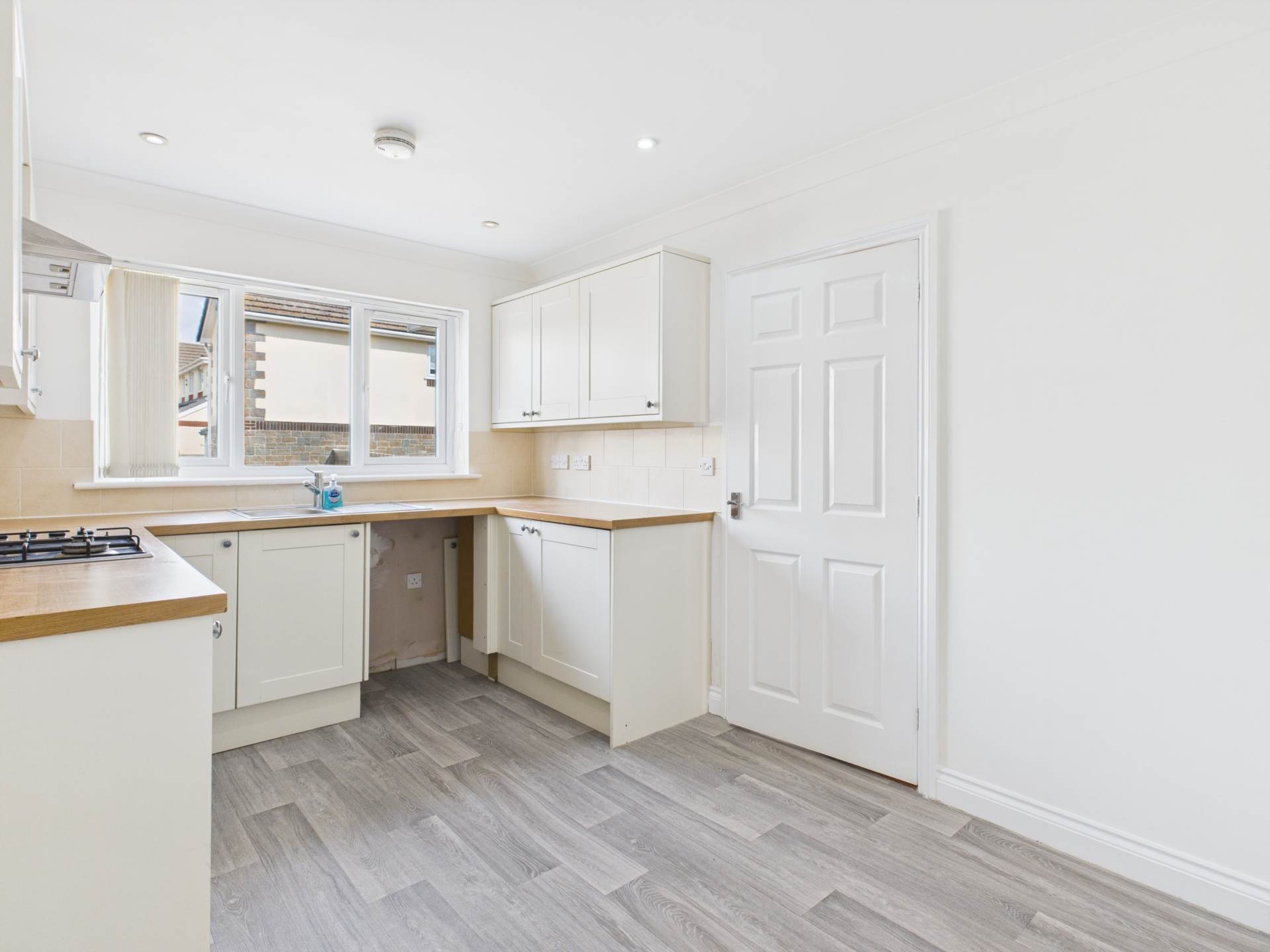 Petroc Court, Gunnislake, Image 3