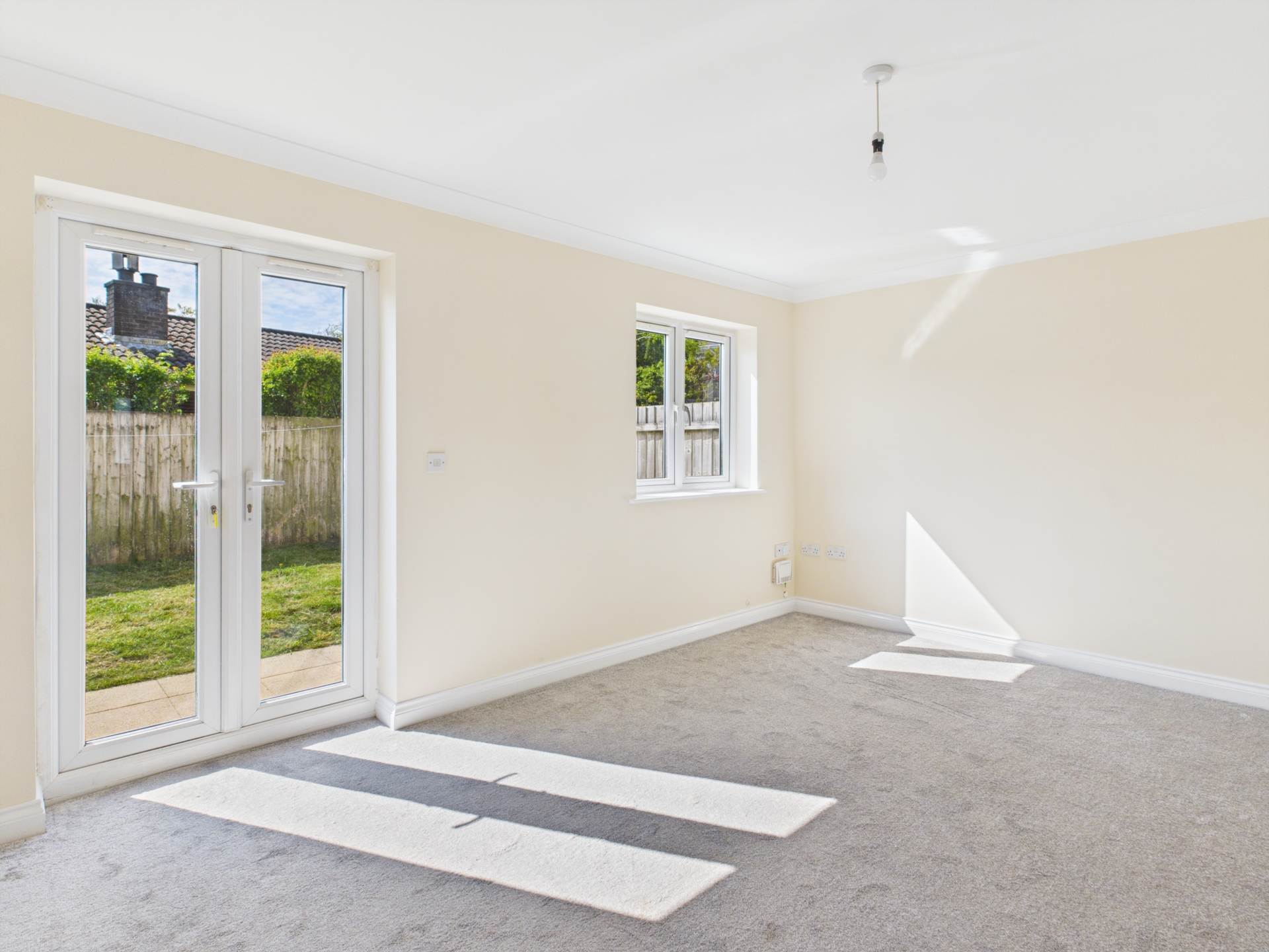 Petroc Court, Gunnislake, Image 4