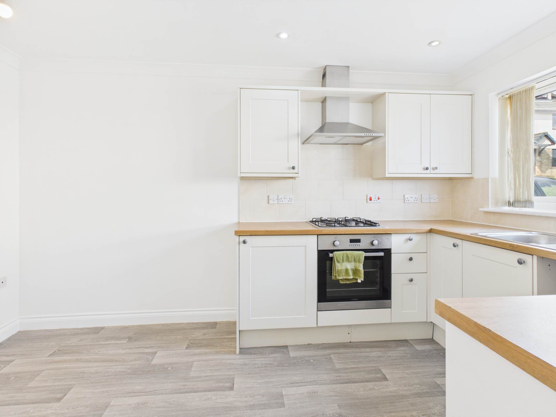 Petroc Court, Gunnislake, Image 5