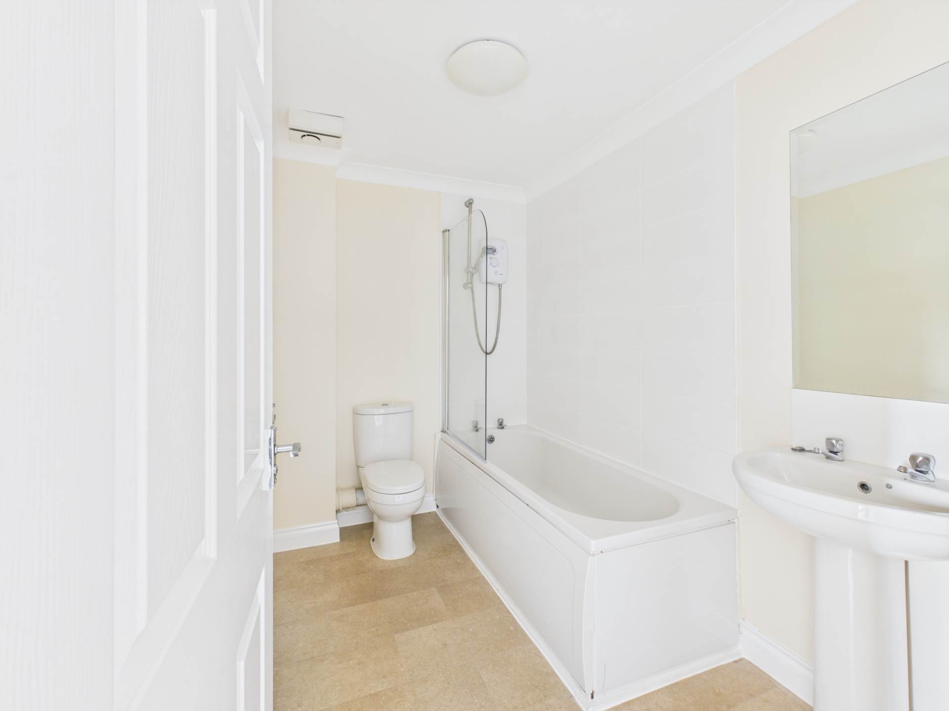 Petroc Court, Gunnislake, Image 6