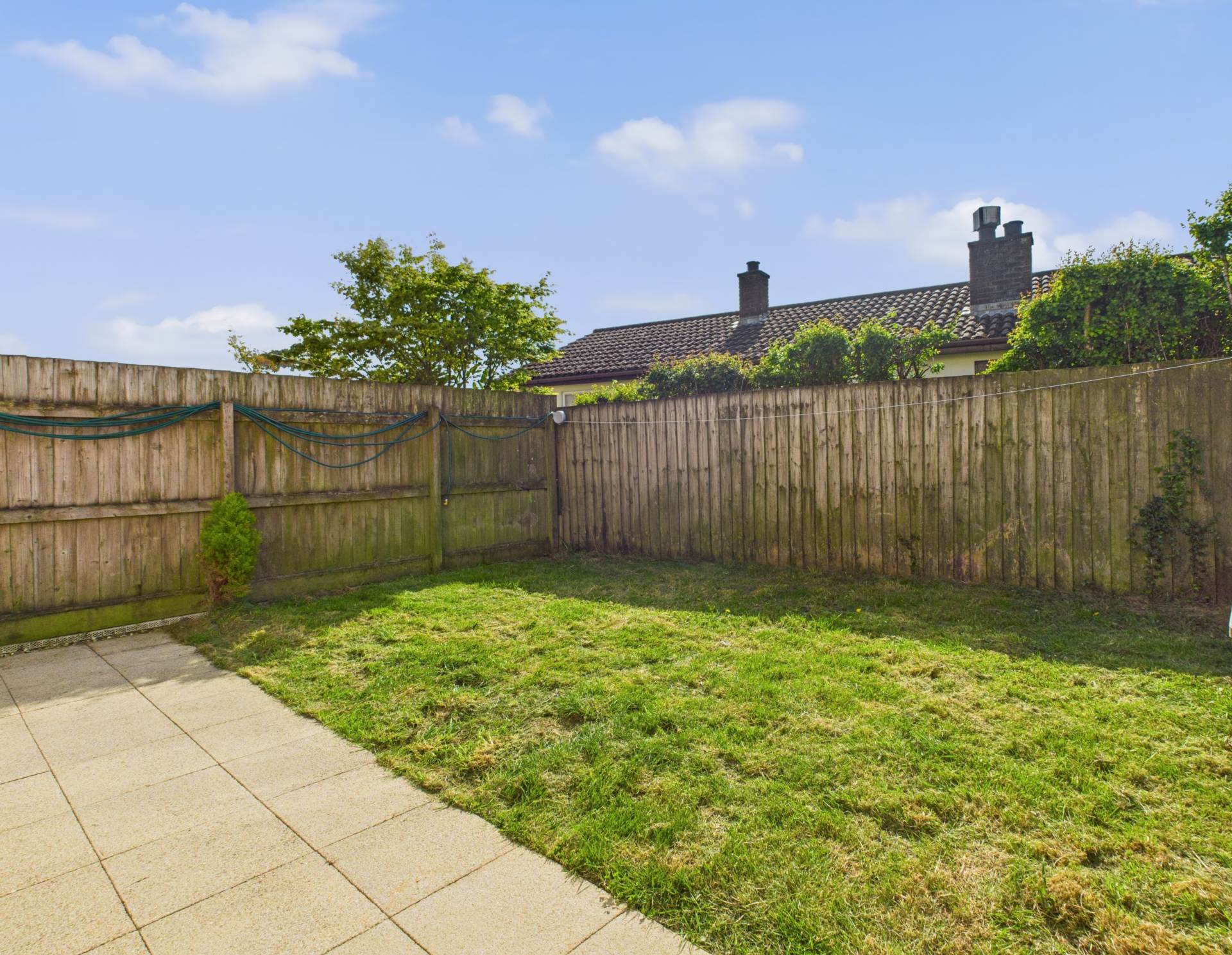Petroc Court, Gunnislake, Image 7