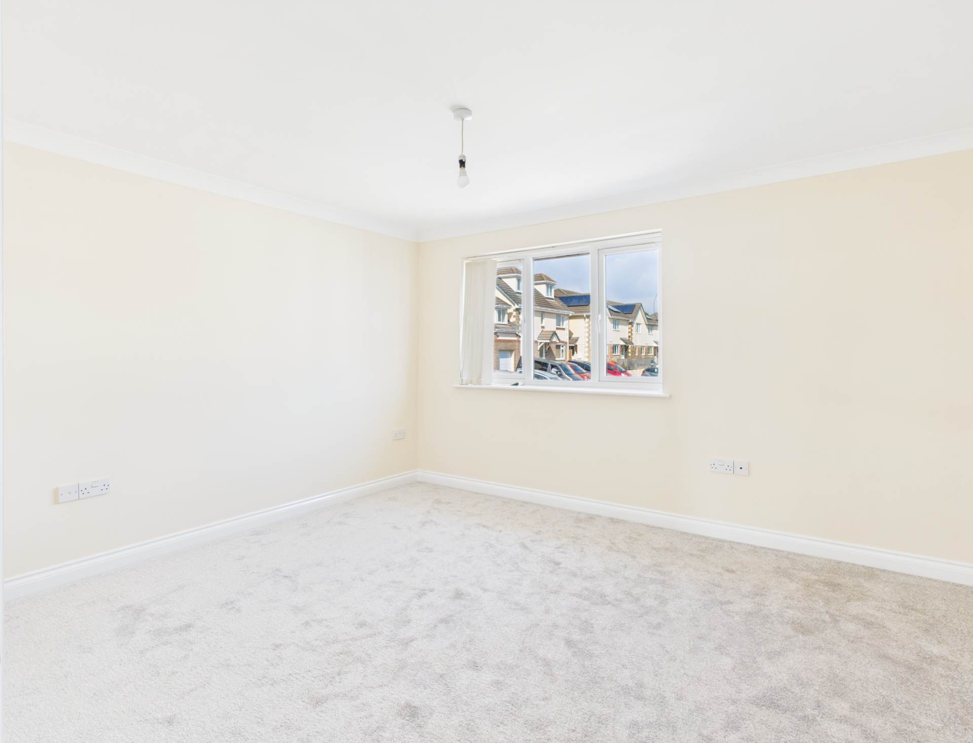 Petroc Court, Gunnislake, Image 8
