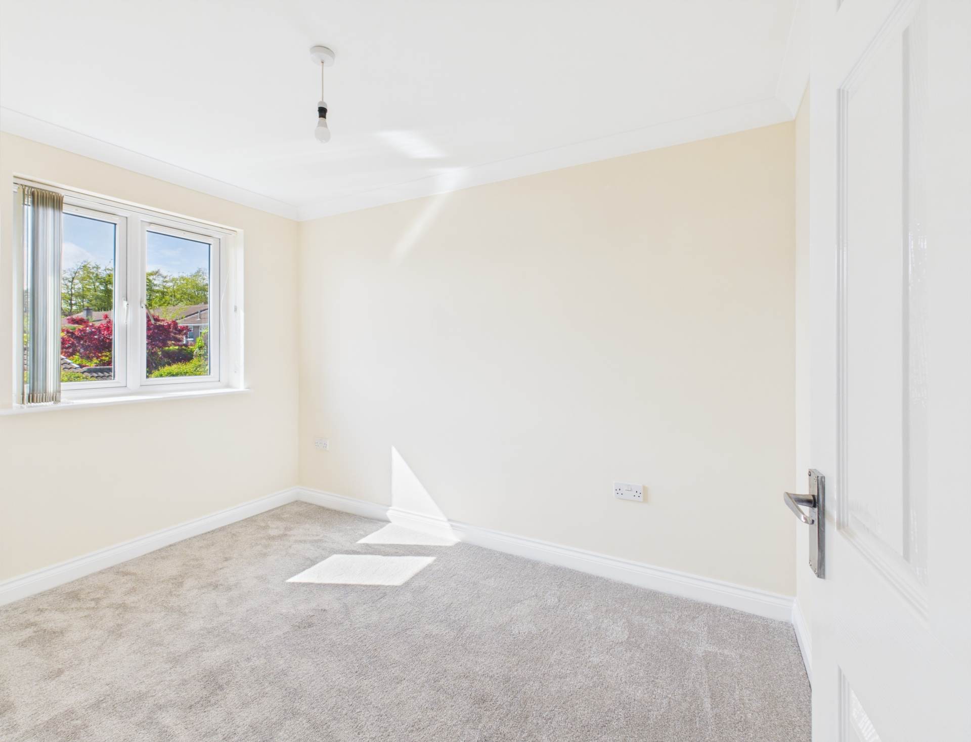 Petroc Court, Gunnislake, Image 9