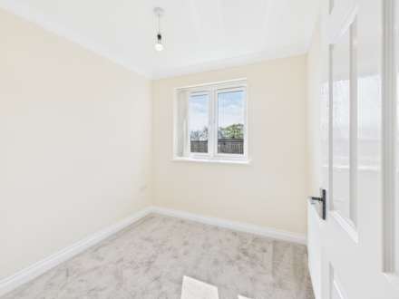 Petroc Court, Gunnislake, Image 10