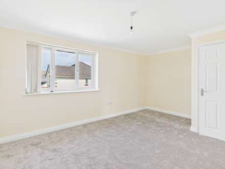Petroc Court, Gunnislake, Image 11