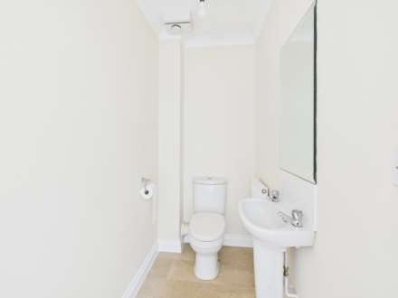 Petroc Court, Gunnislake, Image 12
