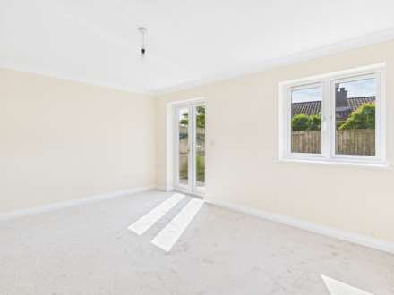 Petroc Court, Gunnislake, Image 13