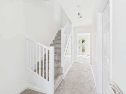 Petroc Court, Gunnislake, Image 2