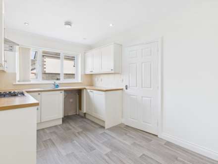 Petroc Court, Gunnislake, Image 3