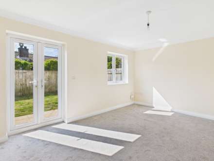 Petroc Court, Gunnislake, Image 4