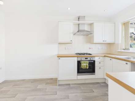 Petroc Court, Gunnislake, Image 5