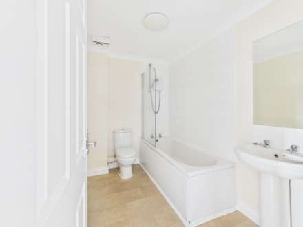 Petroc Court, Gunnislake, Image 6