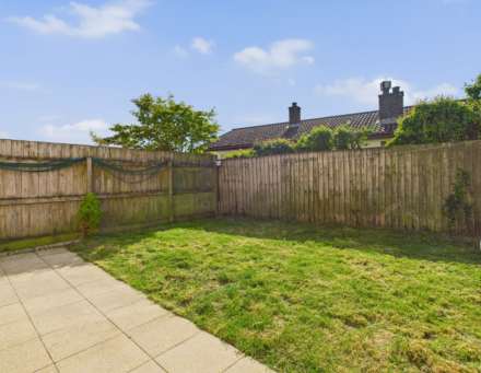 Petroc Court, Gunnislake, Image 7