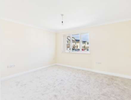 Petroc Court, Gunnislake, Image 8