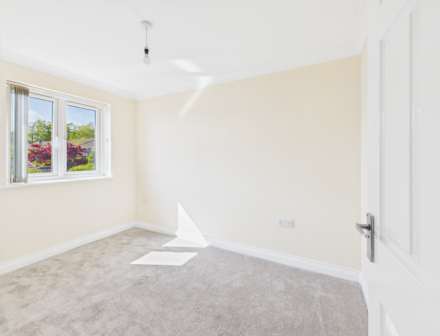 Petroc Court, Gunnislake, Image 9