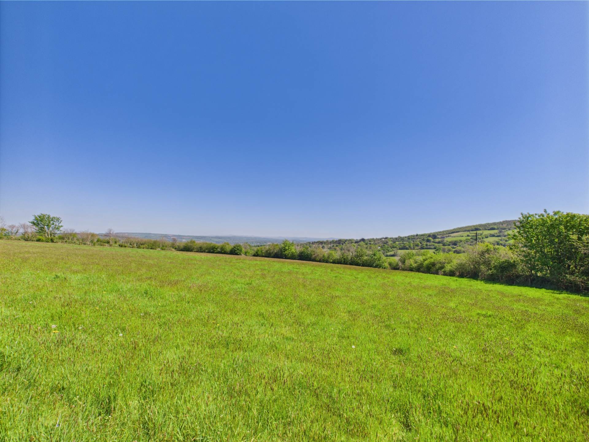 Stoke Road, Callington, Image 1