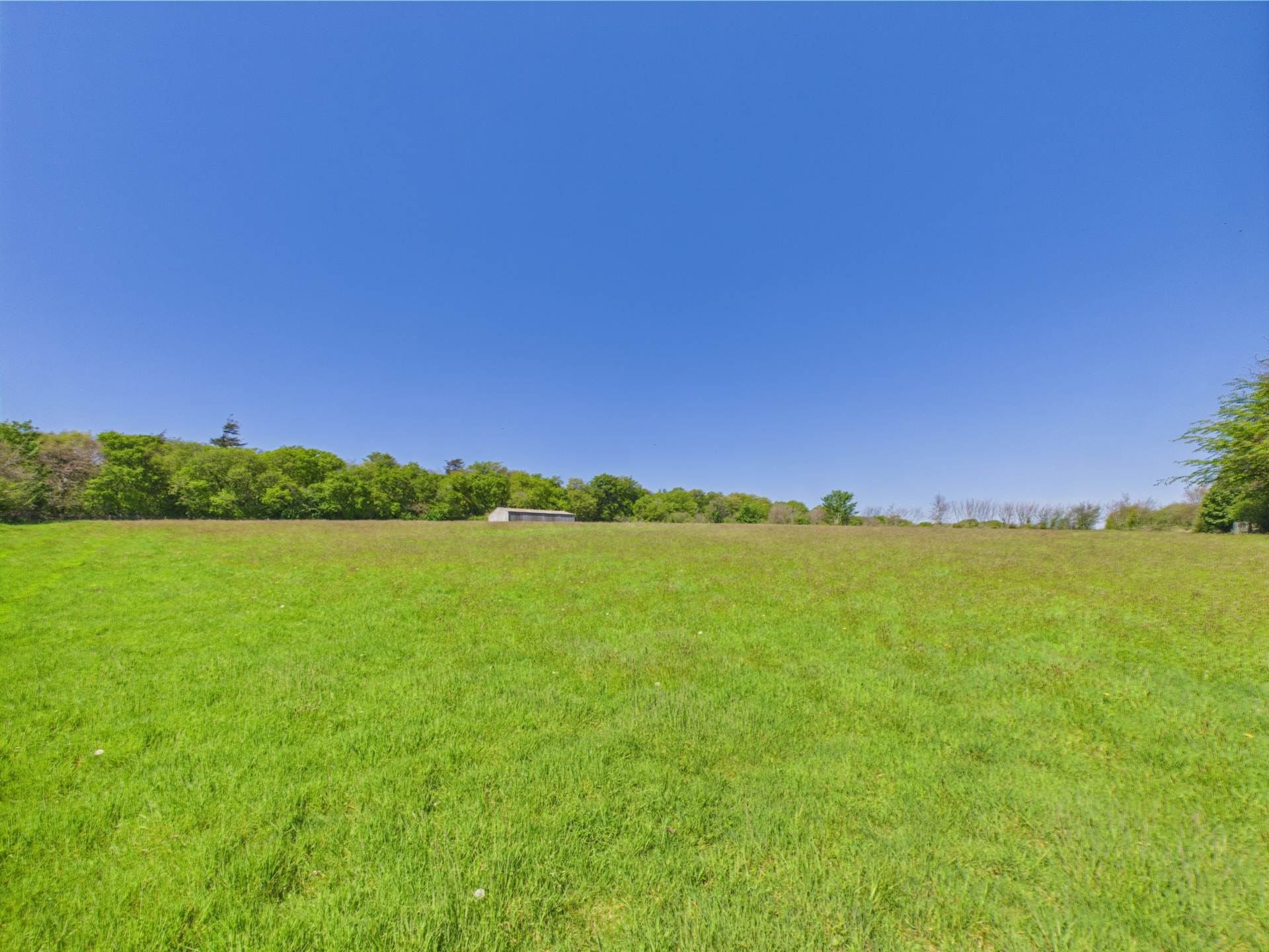 Stoke Road, Callington, Image 2
