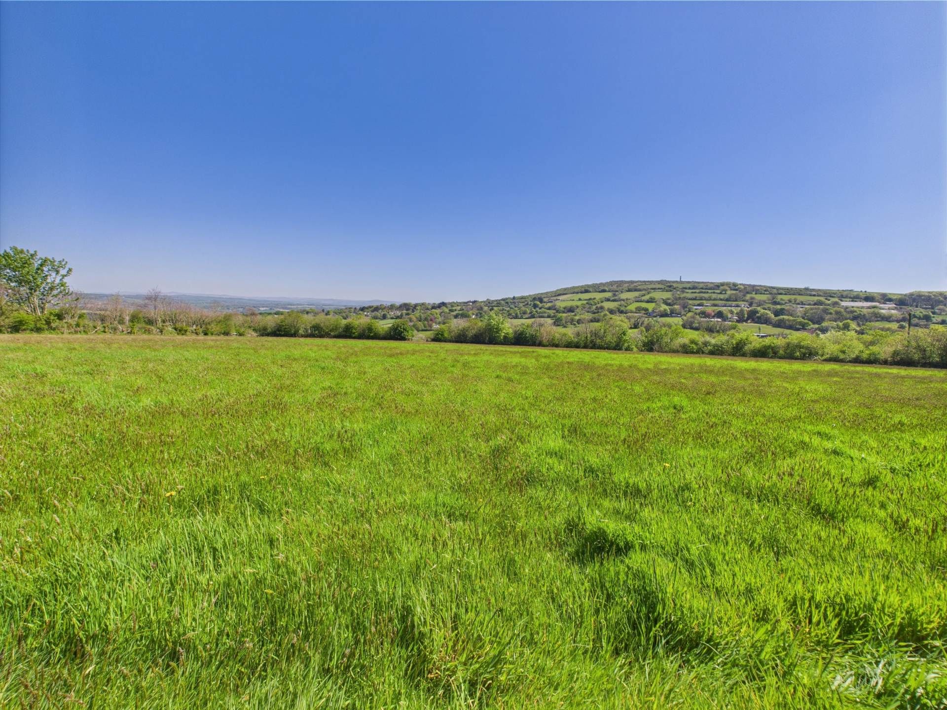 Stoke Road, Callington, Image 3