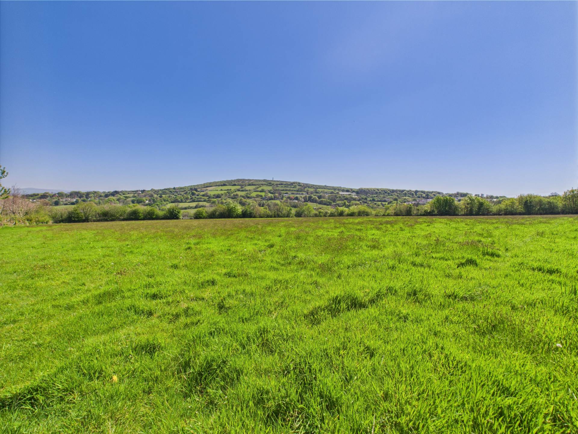 Stoke Road, Callington, Image 6