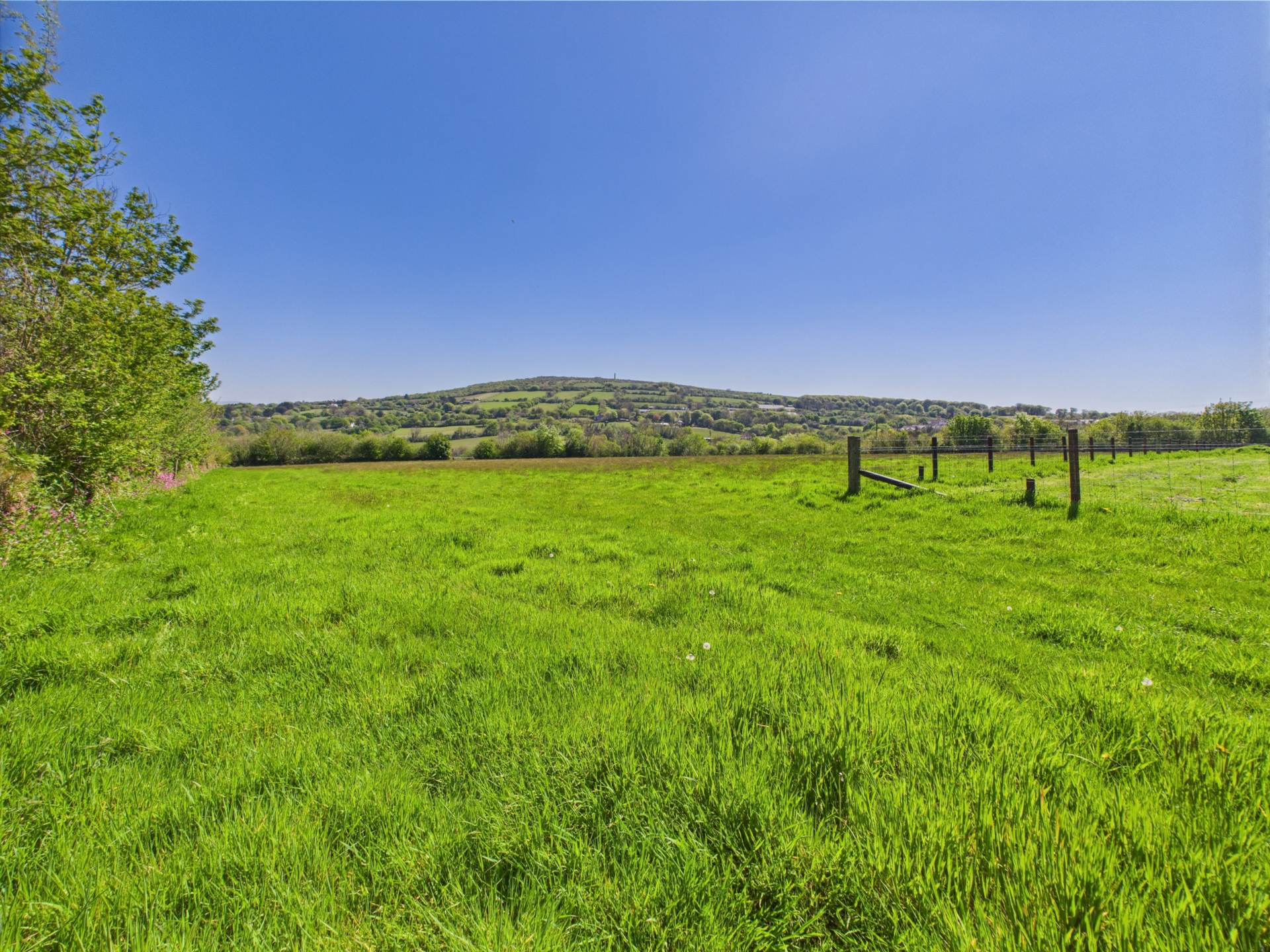 Stoke Road, Callington, Image 7