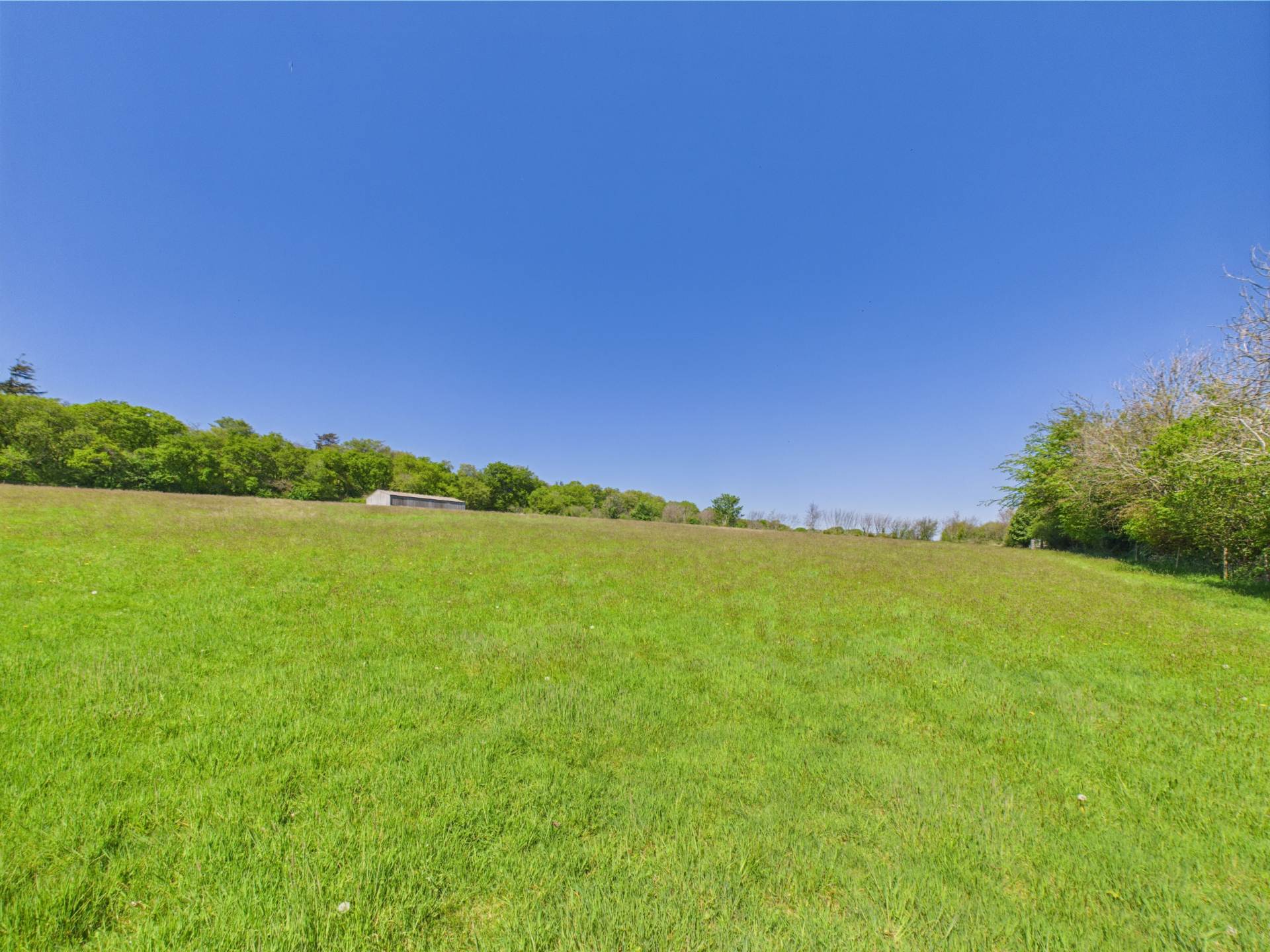 Stoke Road, Callington, Image 8