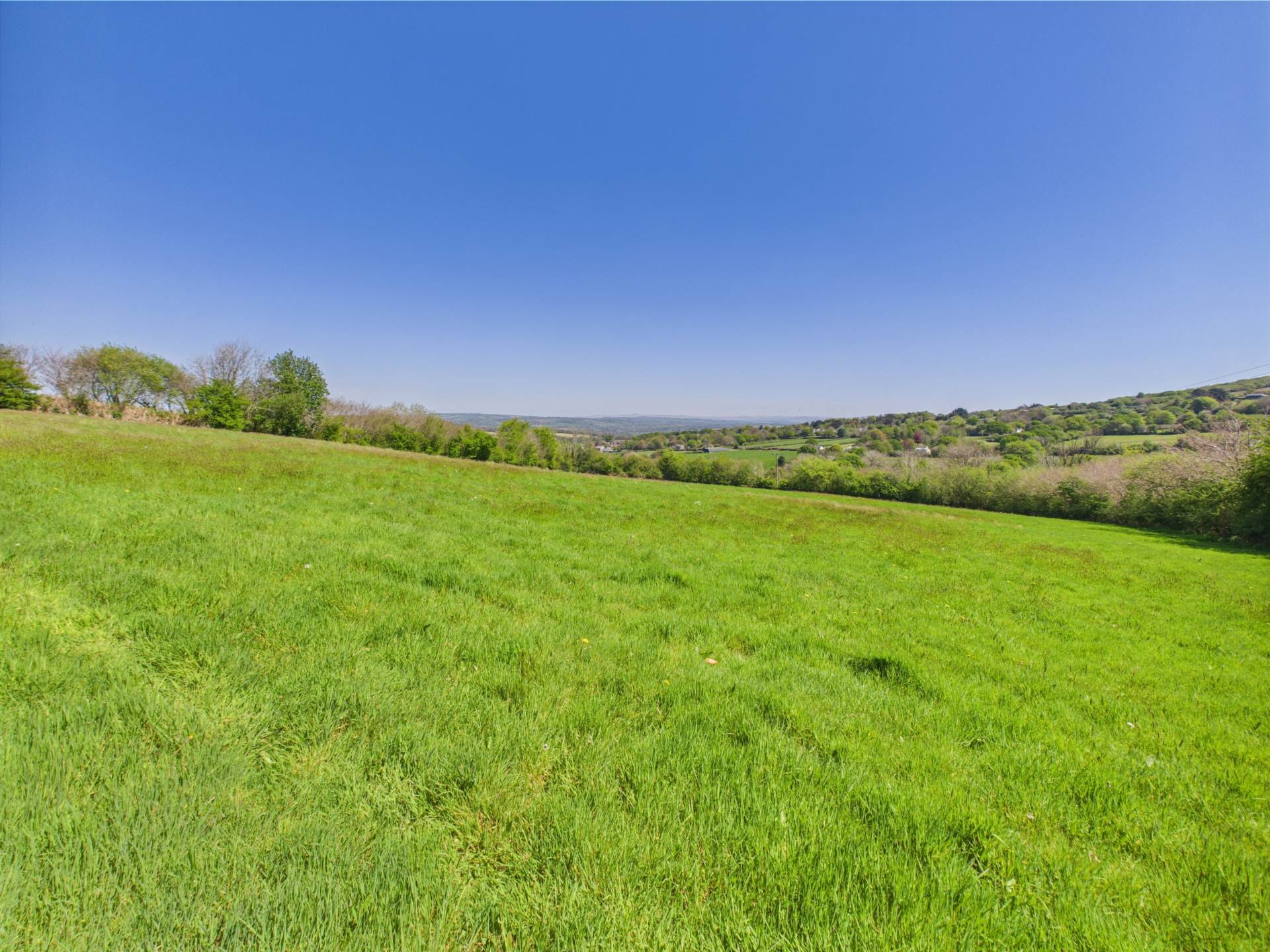 Stoke Road, Callington, Image 9