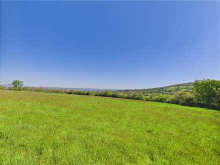 Stoke Road, Callington