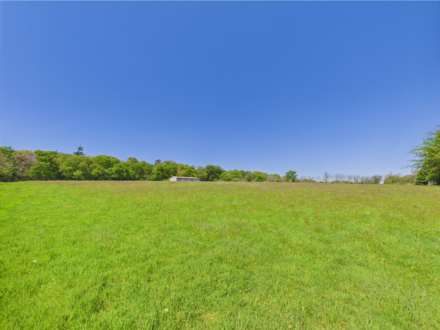 Stoke Road, Callington, Image 2