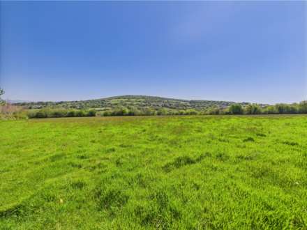 Stoke Road, Callington, Image 6