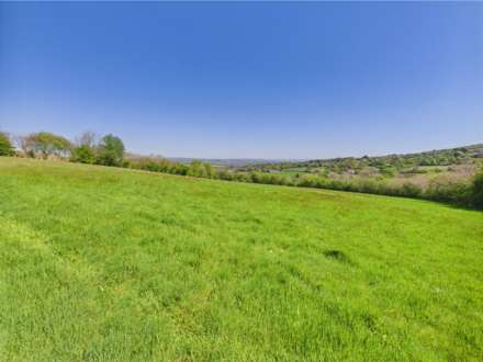 Stoke Road, Callington, Image 9
