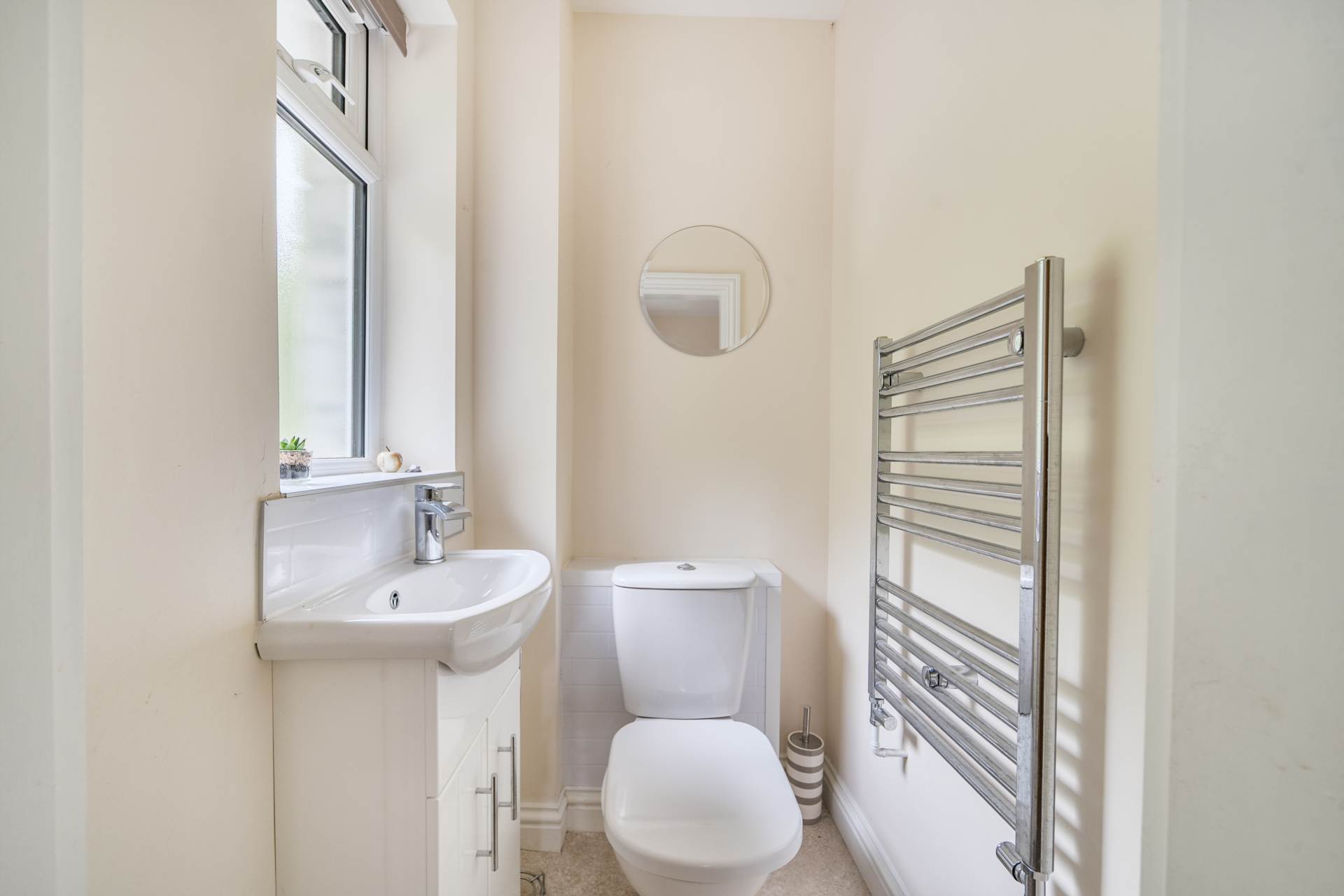 Skitta Close, Callington, Image 11