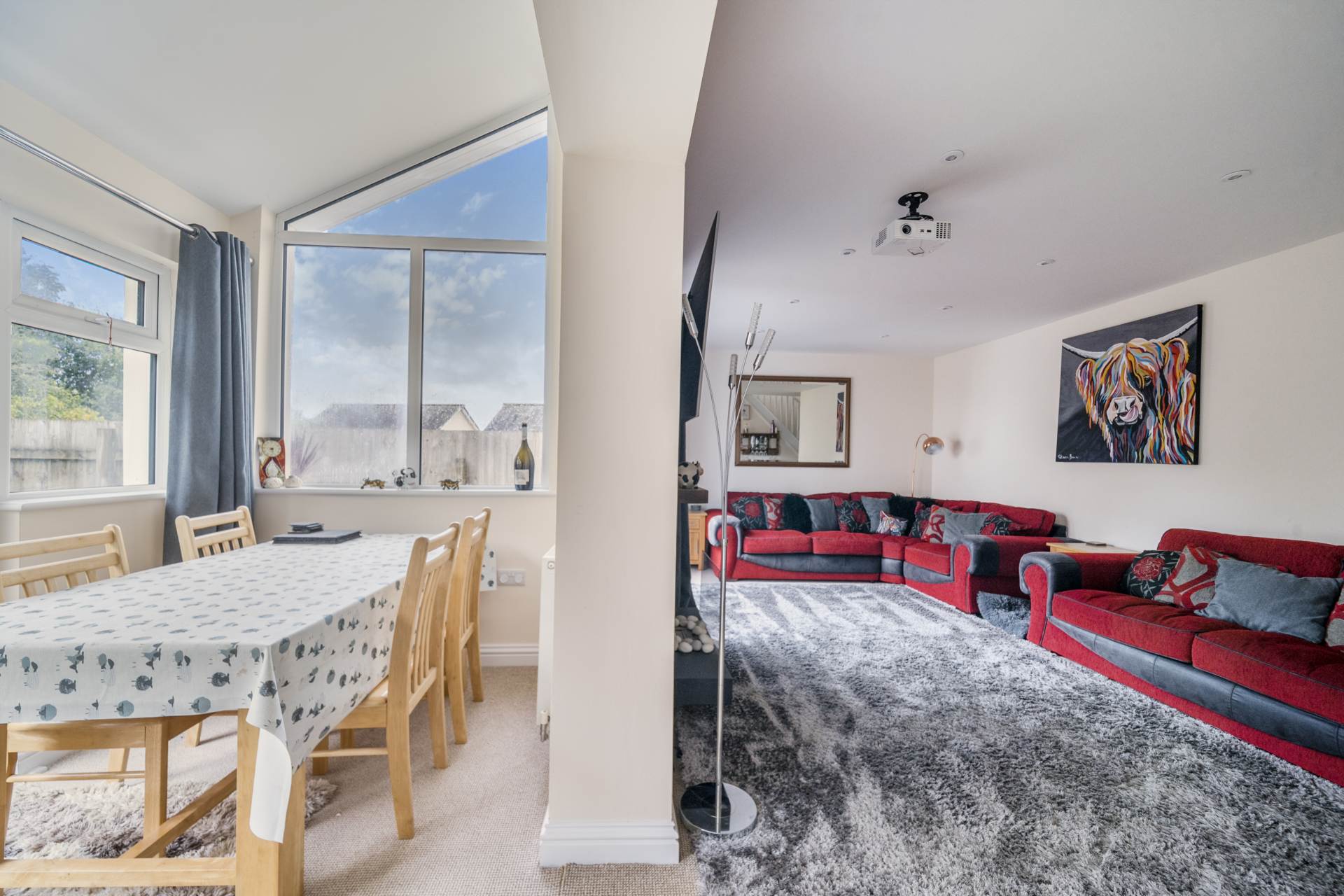 Skitta Close, Callington, Image 12