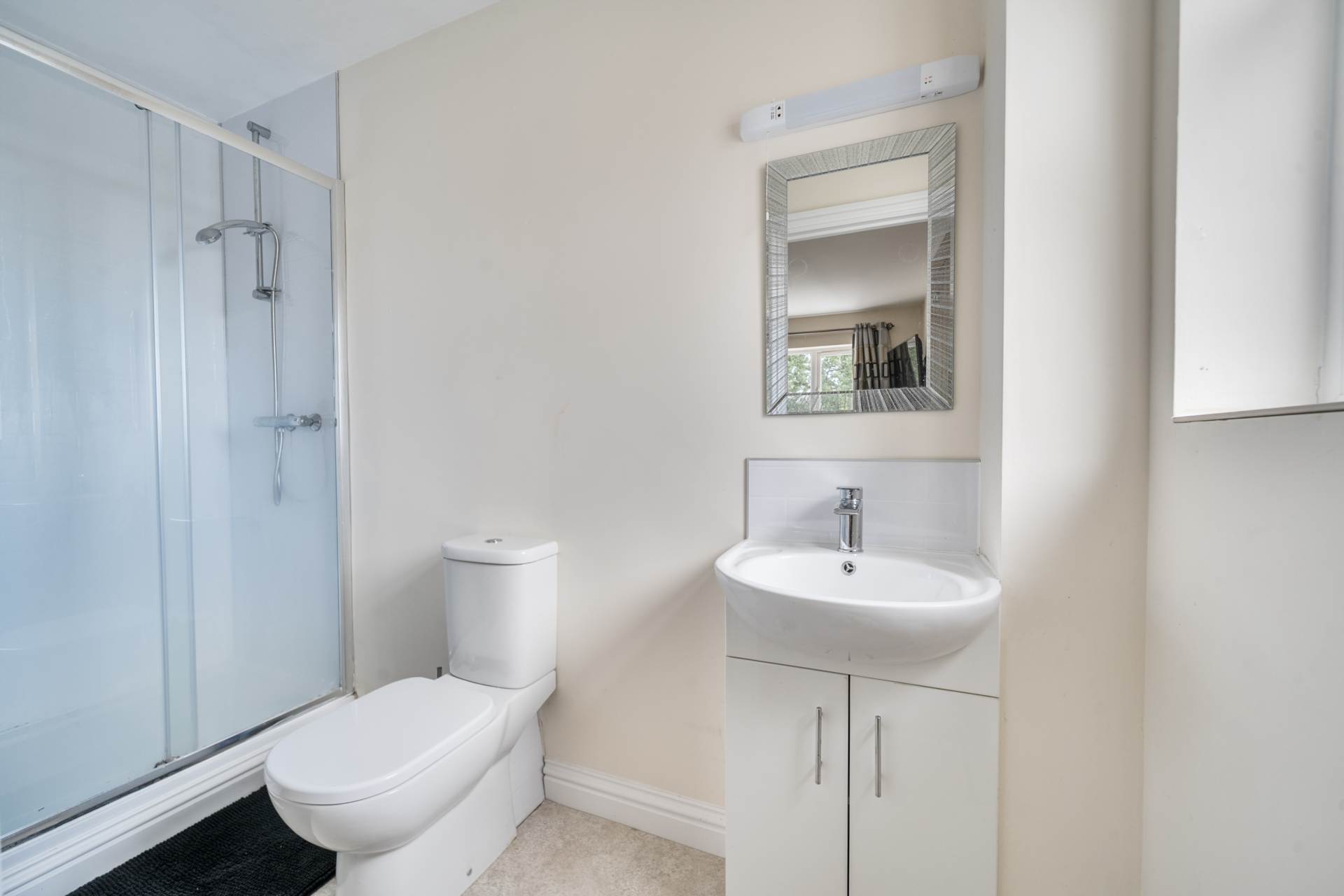 Skitta Close, Callington, Image 15