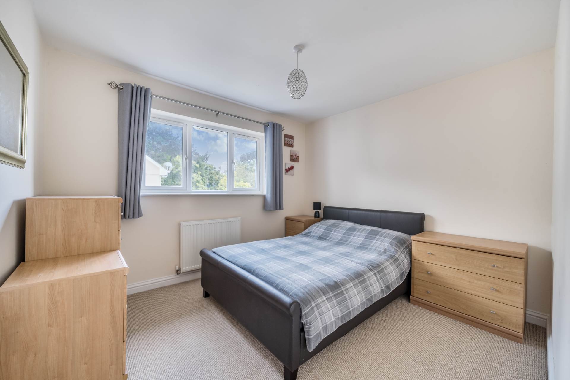 Skitta Close, Callington, Image 6