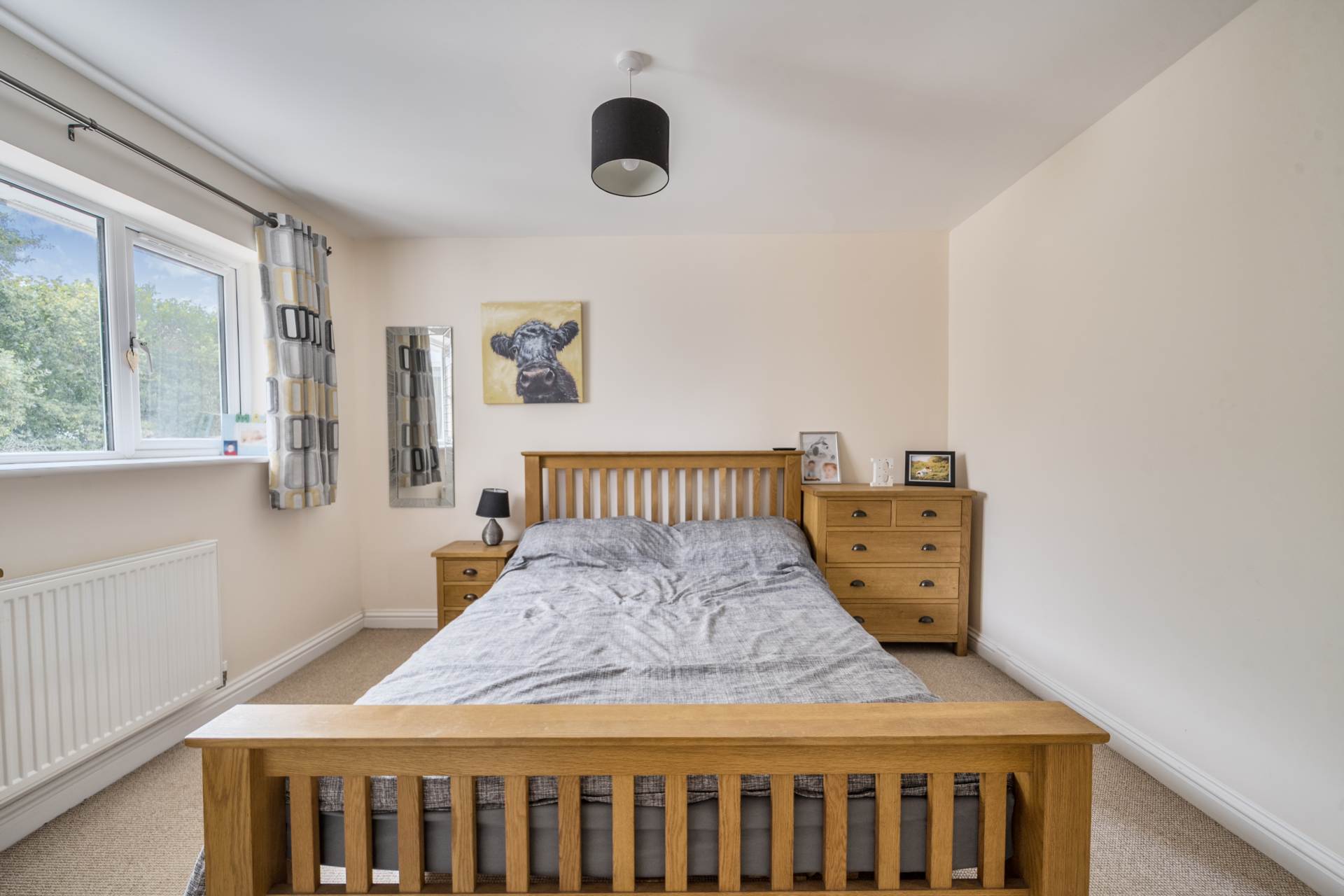Skitta Close, Callington, Image 8