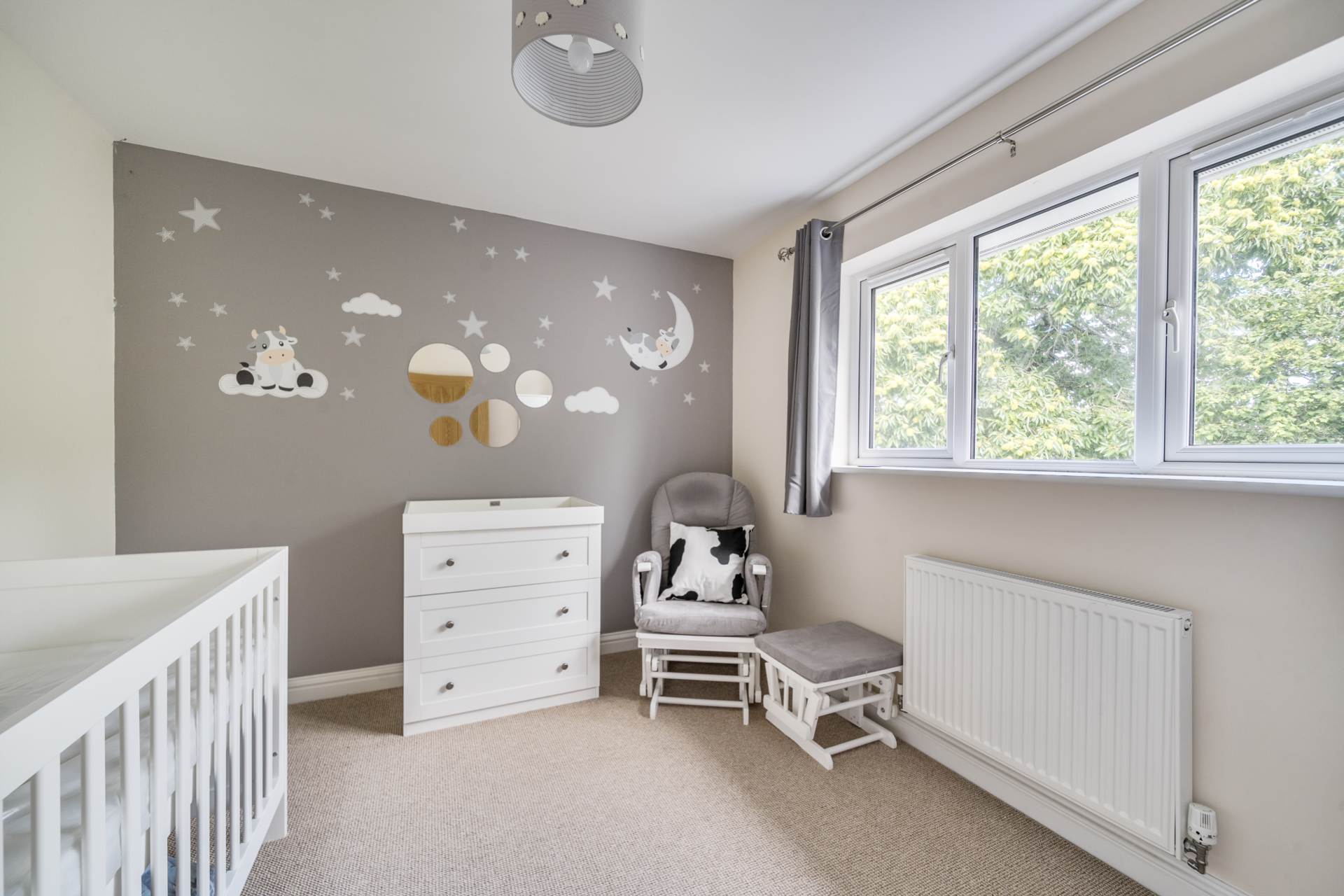 Skitta Close, Callington, Image 9