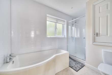 Skitta Close, Callington, Image 10