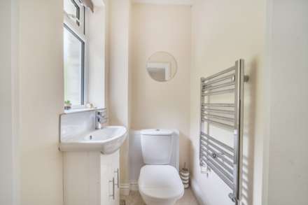 Skitta Close, Callington, Image 11