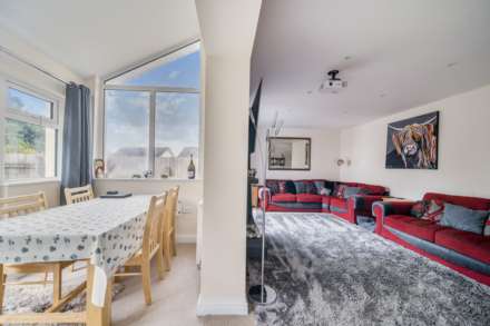 Skitta Close, Callington, Image 12
