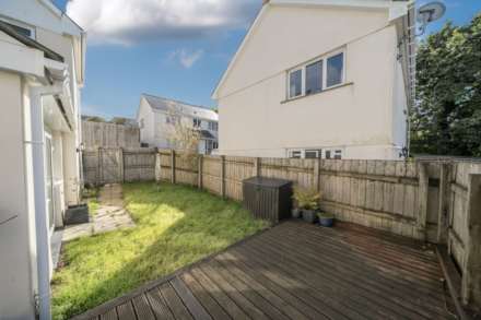 Skitta Close, Callington, Image 16