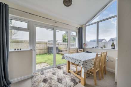 Skitta Close, Callington, Image 2