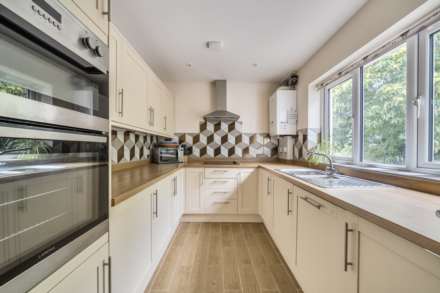 Skitta Close, Callington, Image 3