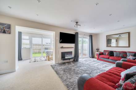 Skitta Close, Callington, Image 4