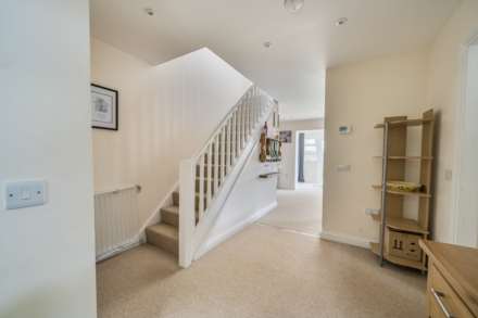Skitta Close, Callington, Image 5