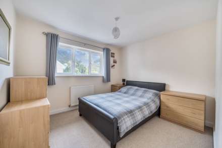 Skitta Close, Callington, Image 6